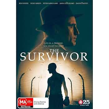 その他 Survivor&#39;s Remorse: Season 2/ [DVD] [Import] Amazon.com: Survivor's Remorse: Season 2 [DVD] : Usher